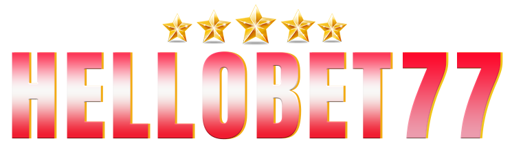 Kubet Logo